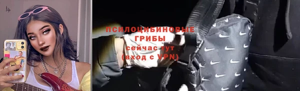 прущая мука Вязьма