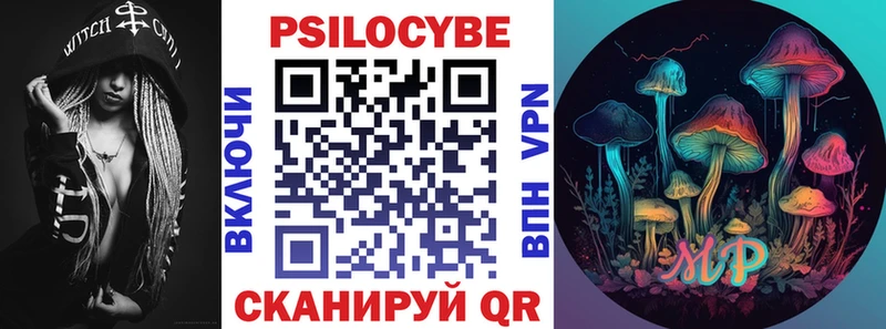 Галлюциногенные грибы Psilocybine cubensis Купить где Яровое